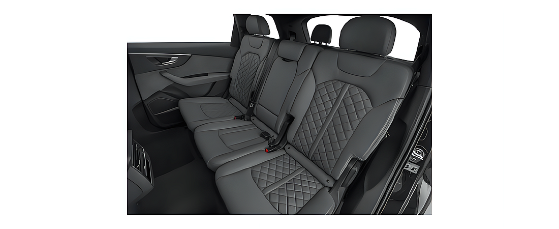 Audi SQ7 2023 11