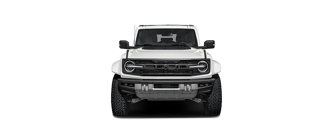 Ford-Bronco-2026-82