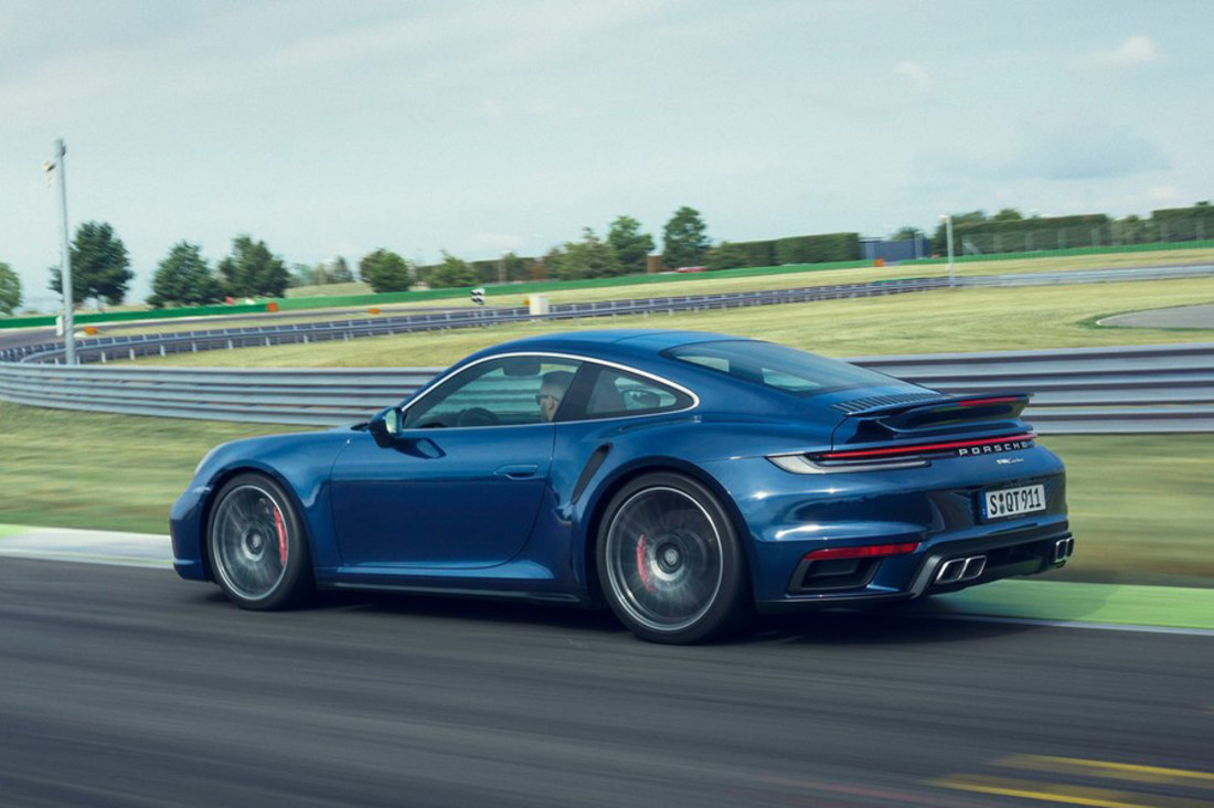 Porsche-911_Turbo-2021-1280-09.jpg