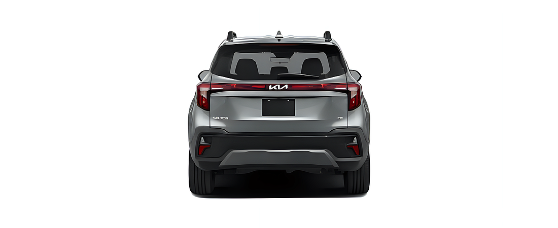 Kia Seltos 2025 57