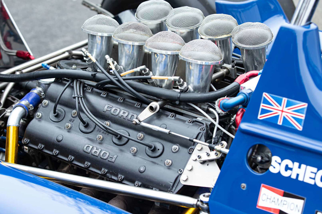 tyrrell-p34-formula-1-seis-ruedas (9).jpg