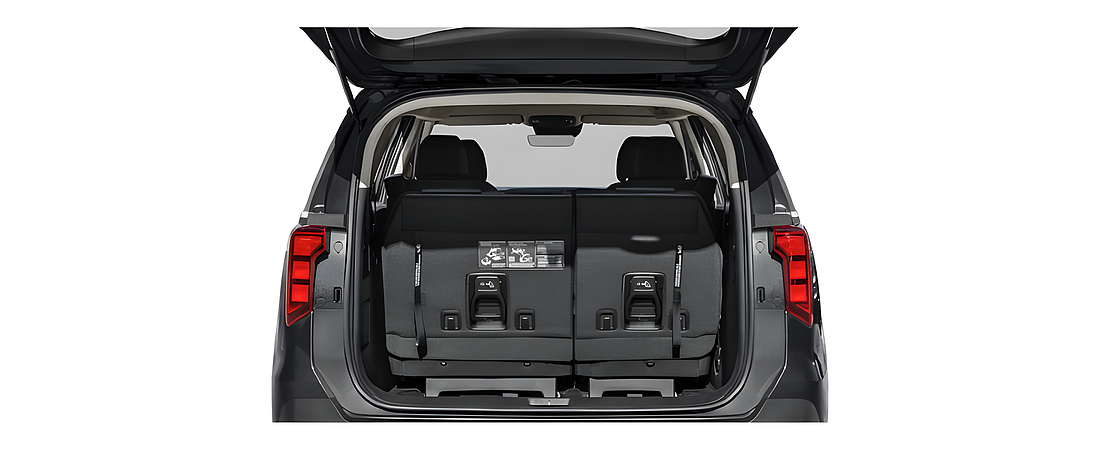 Kia-Carnival-2026-21