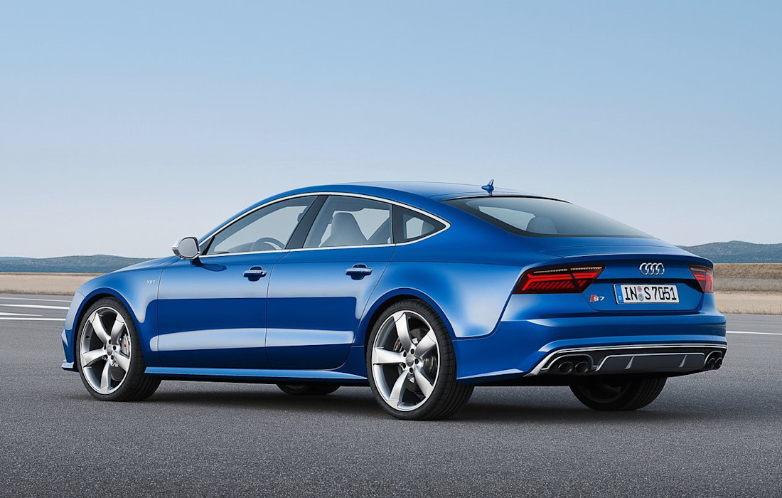 audi-s7-sportback-back