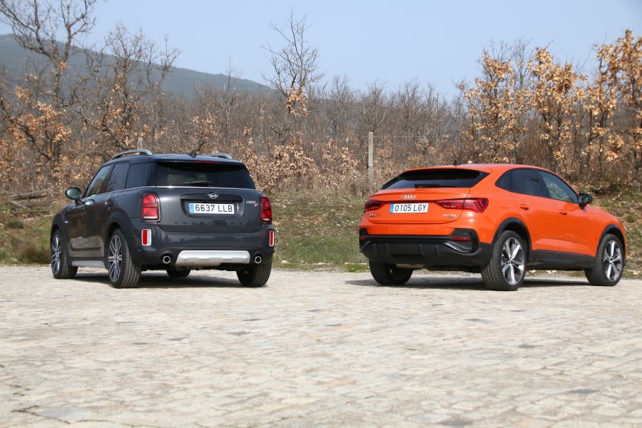 pueba-q3-sportback-mini-countryman-07.jpg