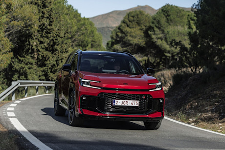 BEBE20260618 Toyota RAV4 header