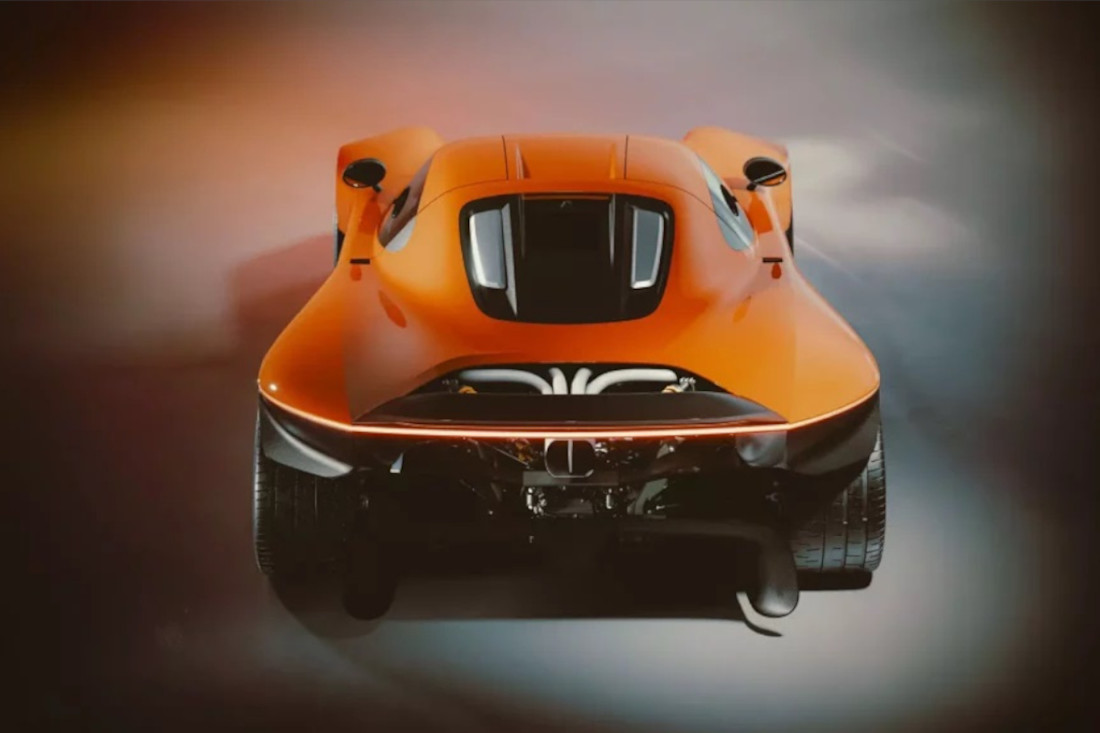 Oilstainlab-HF-11 (1).jpg