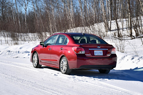 Editorial 2015 subaru impreza jp 04