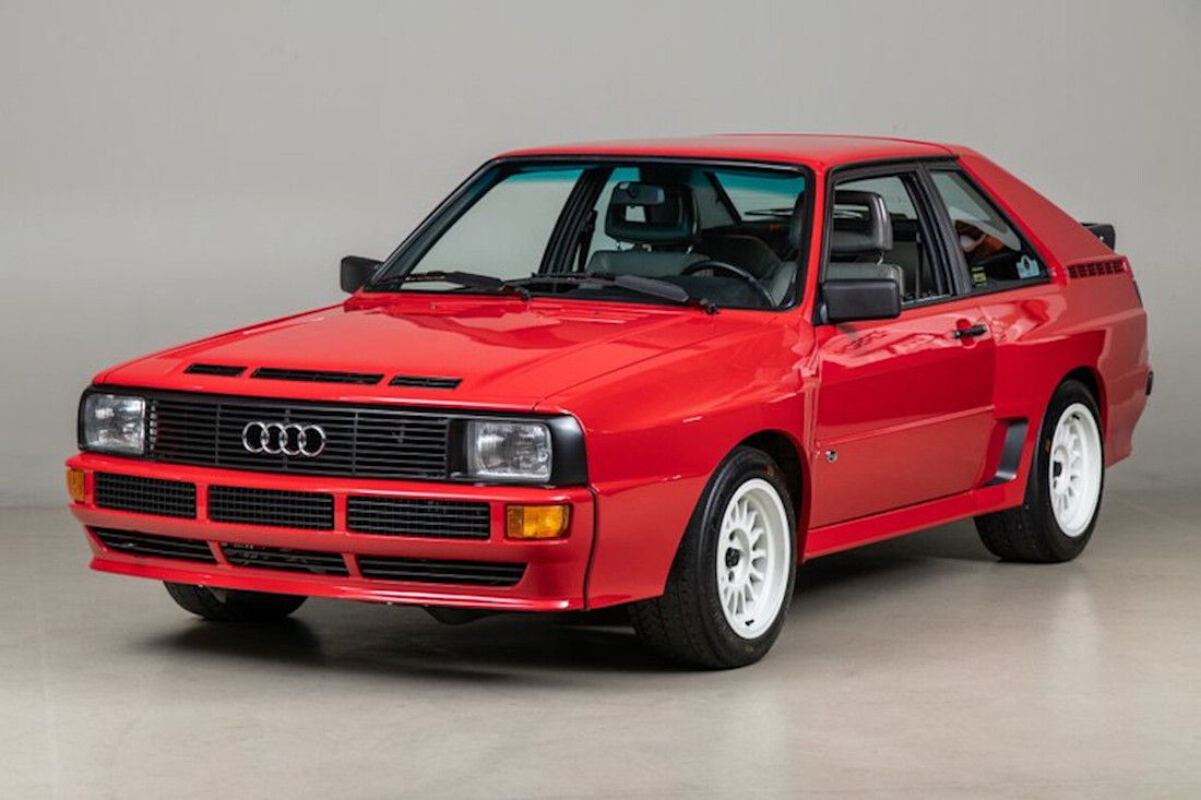 audi_sport quattro_s1.jpg