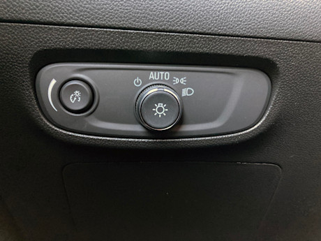 Buick Encore GX ST 2024 : essai routier Image