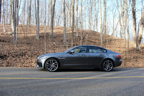 Editorial 2016 jaguar xf s pb 05