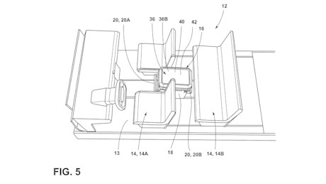 Editorial 05 multifunctional seating 04 ford