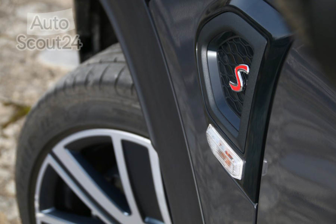 prueba-mini-countryman-cooper-sd-07.jpg