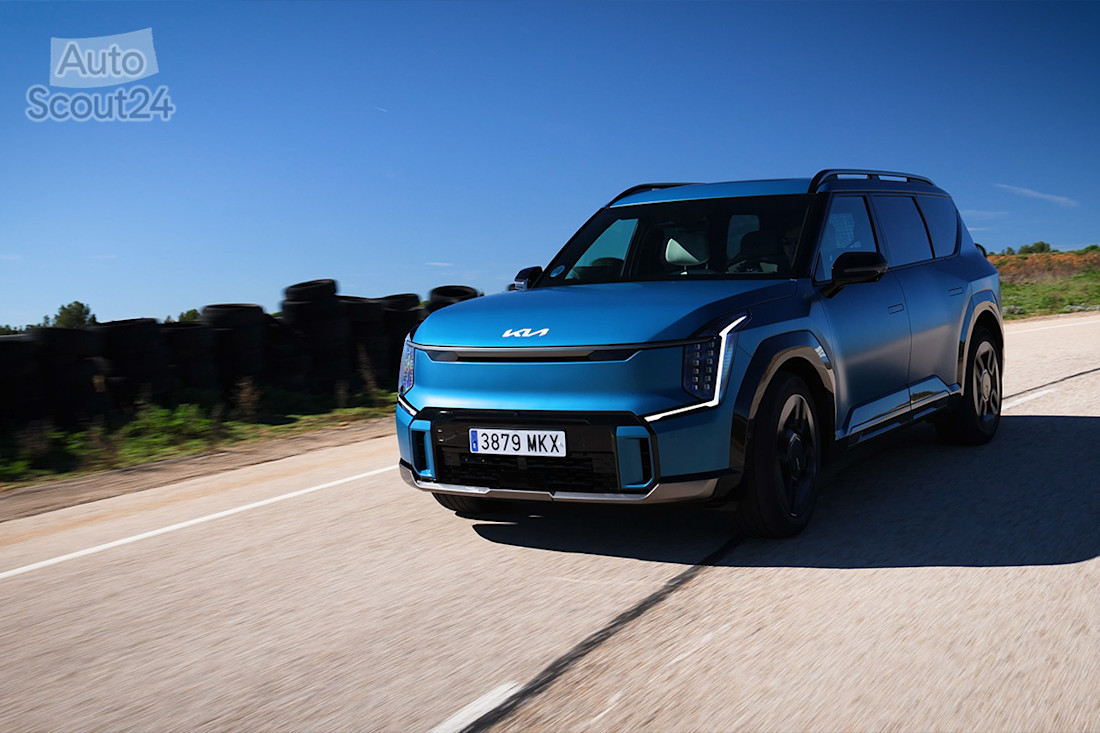 prueba KIA EV9 (2).jpg