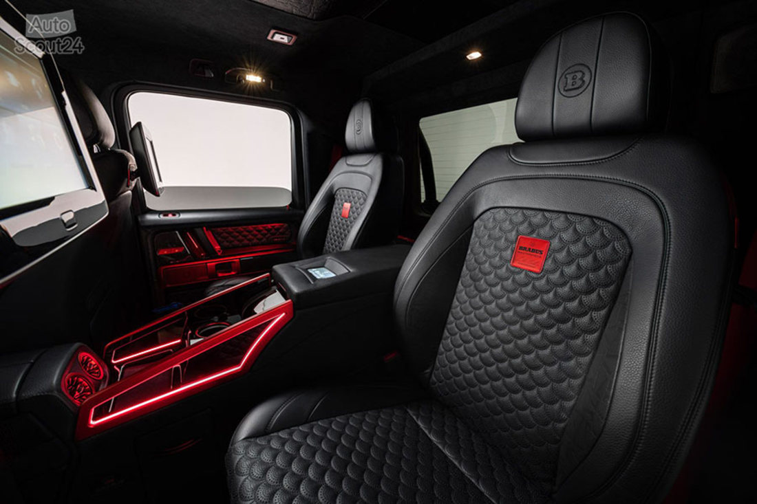 Mercedes-clase-g-pick-up-BRABUS-P900-Rocket-Edition (15).jpg