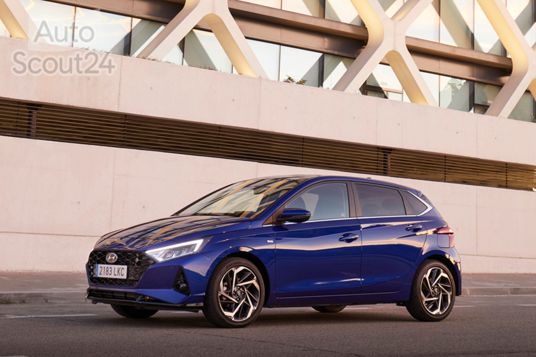 hyundai-i20-2020-prueba-2 (23).jpg