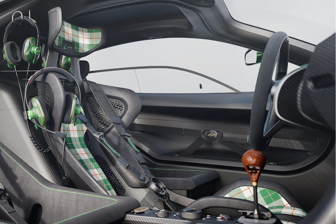 Gordon_Murray-S1_LM-interior2.jpg
