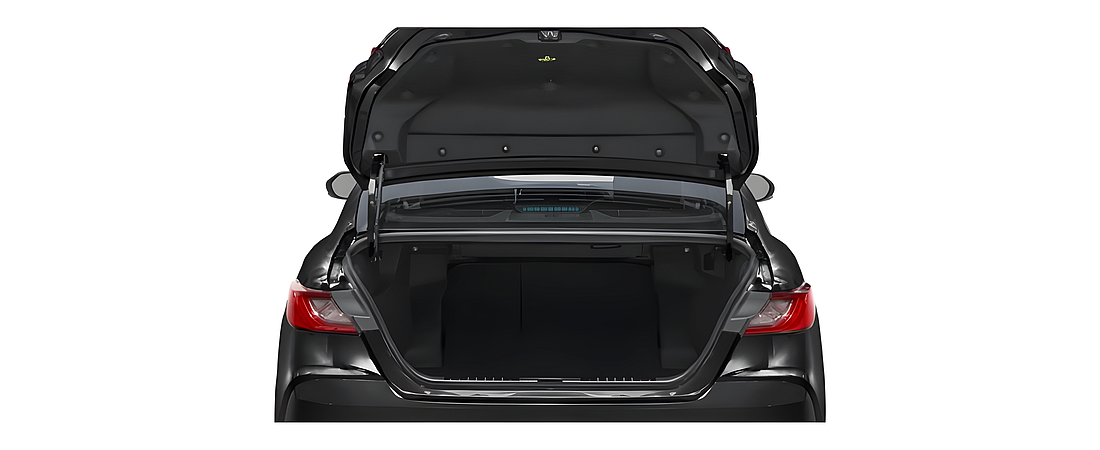 Toyota-Camry-2026-45