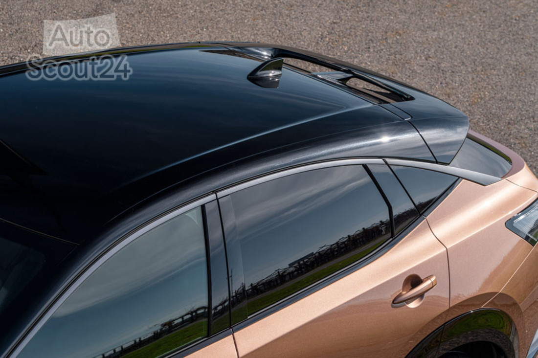 prueba-nissan-ariya (6).jpg