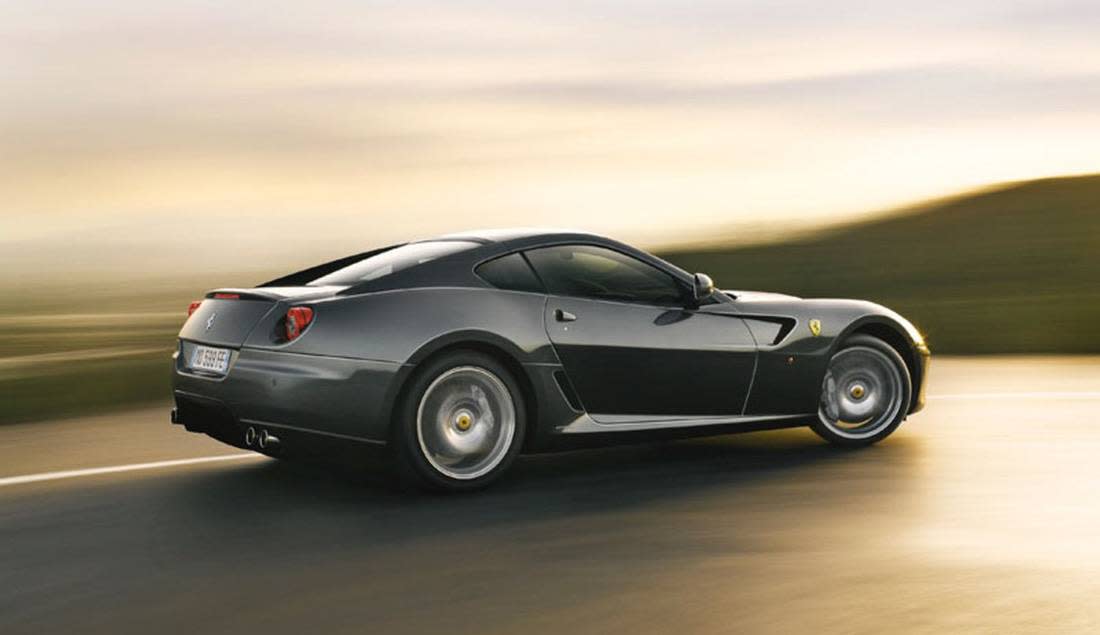 5ulqyrR9EXl7Y77kHcps1S-d134194c5cfb5622e1d90fd807c6f02d-ferrari-599-gtb-fiorano-back-1100