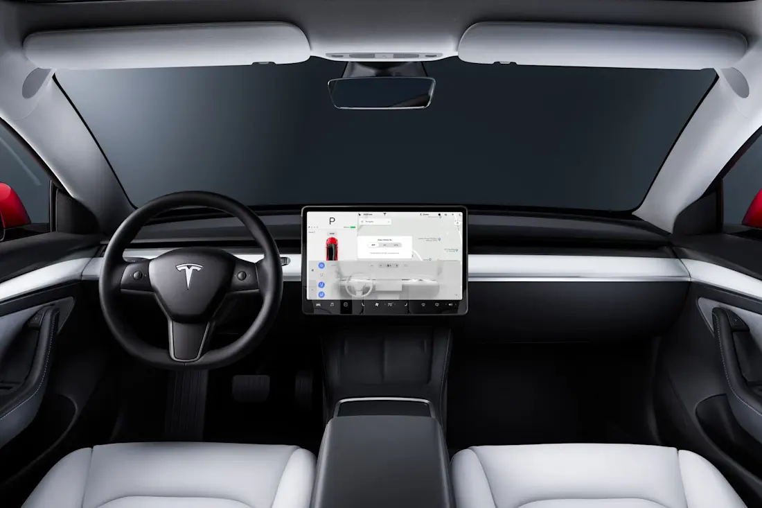 Tesla Model 3 con incentivi scende il prezzo grazie all-ecobonus 2023 03 Tesla Model 3 con incentivi scende il prezzo grazie all-ecobonus 2023 03