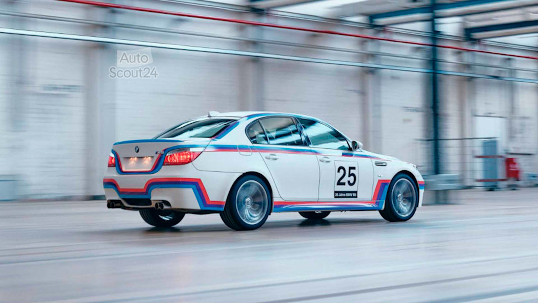 Prototipos BMW CSL no producidos (15).jpg