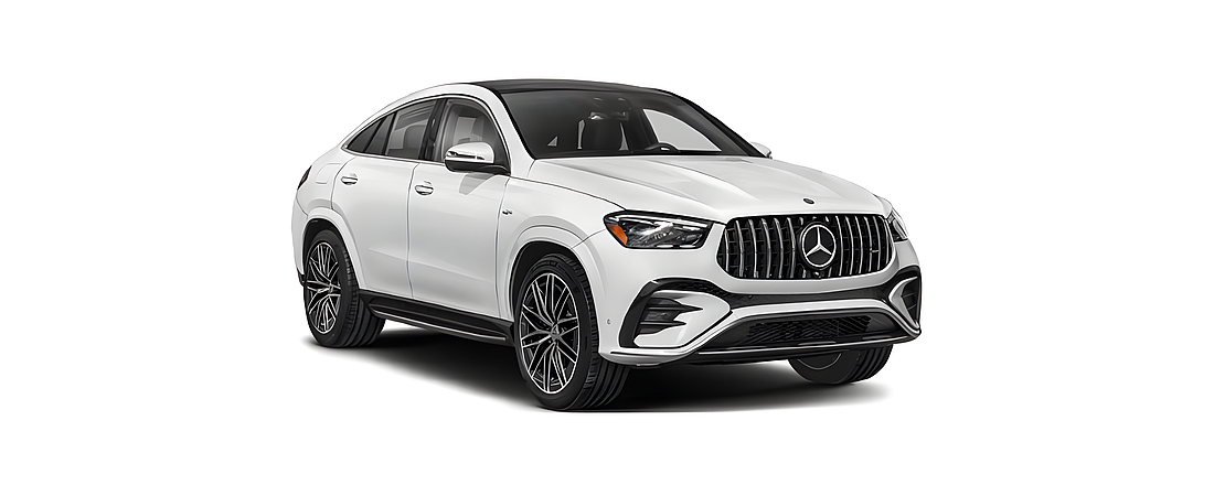 Mercedes-Benz-GLE-2026-32