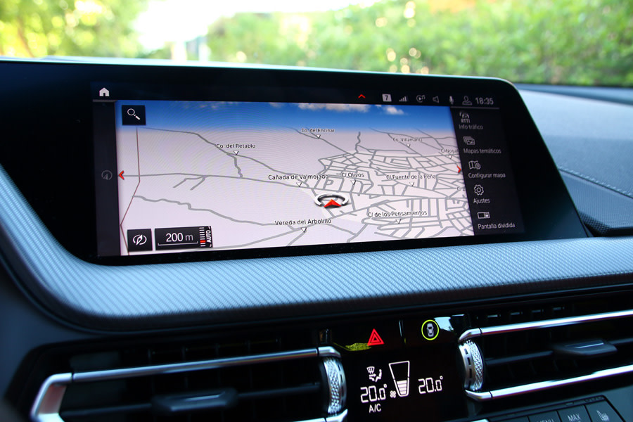 BMW 218i gran coupe (48).JPG