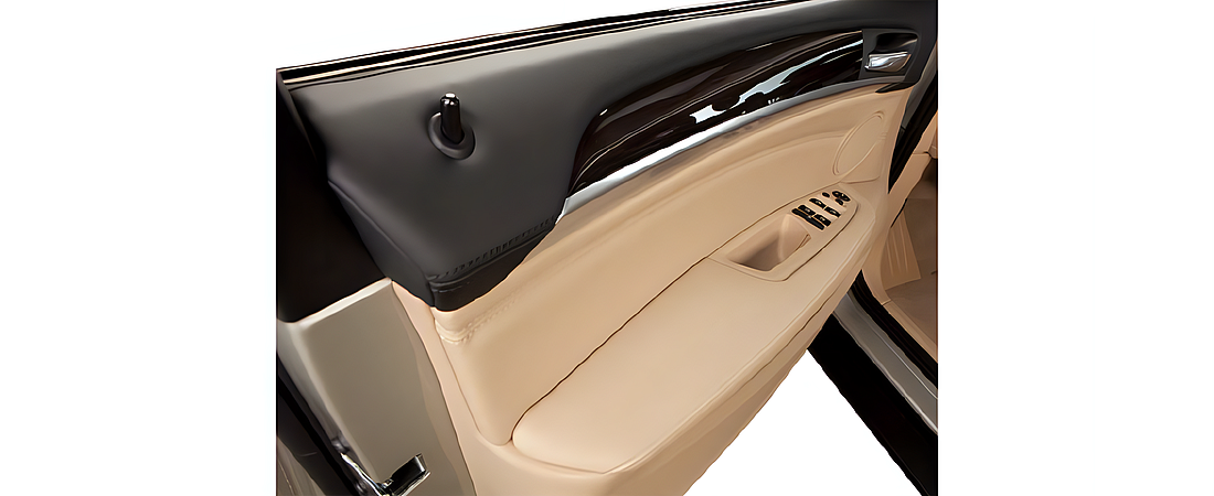 BMW X6 2011 9