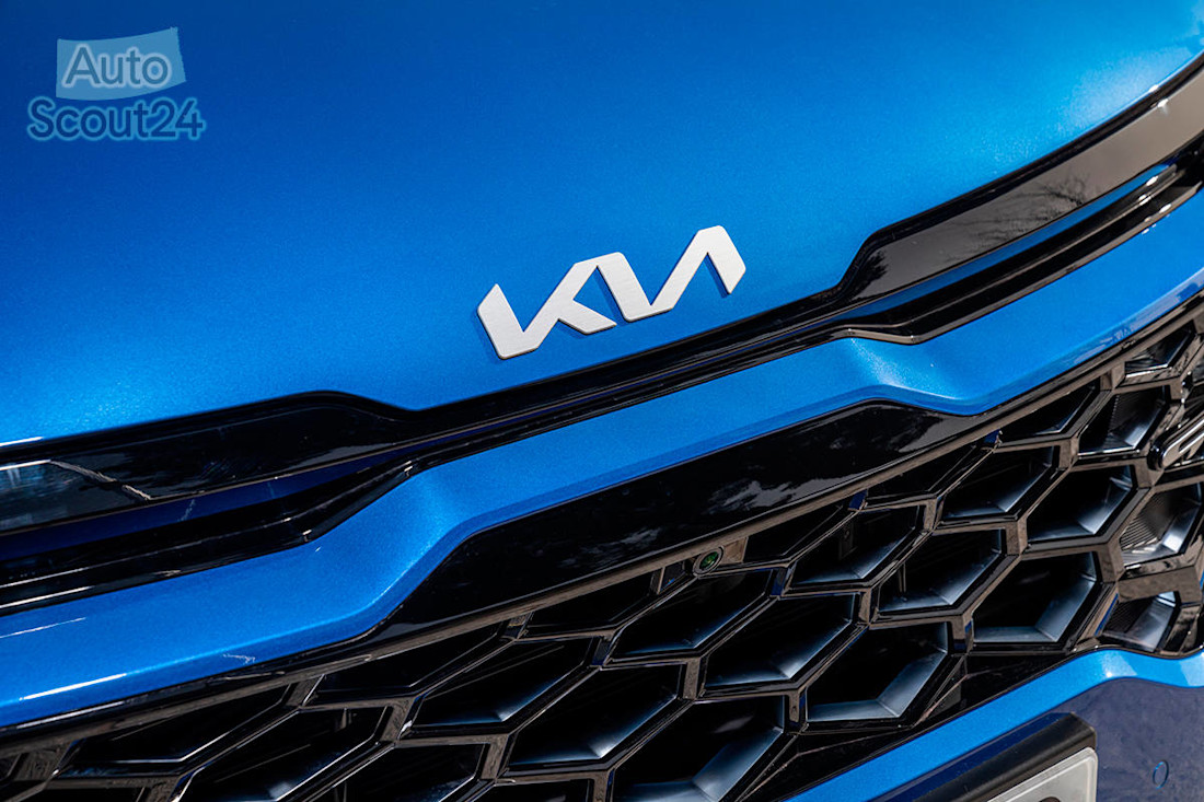 Contacto-nuevo-Kia-Sportage-2022-(7).jpg