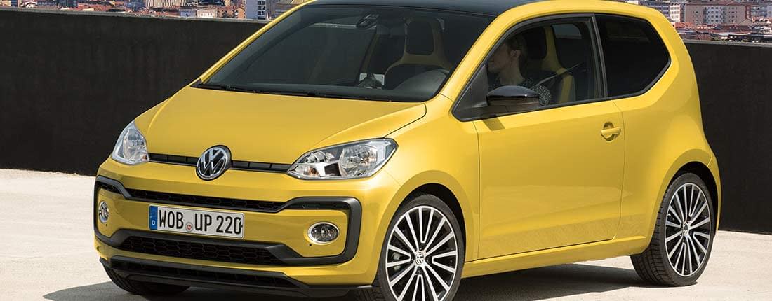 vw-up-l-04