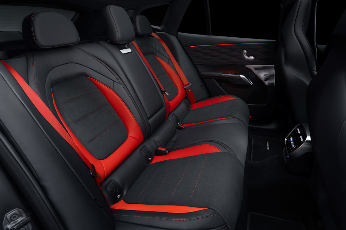 AMG-GT-SUV (10).jpg