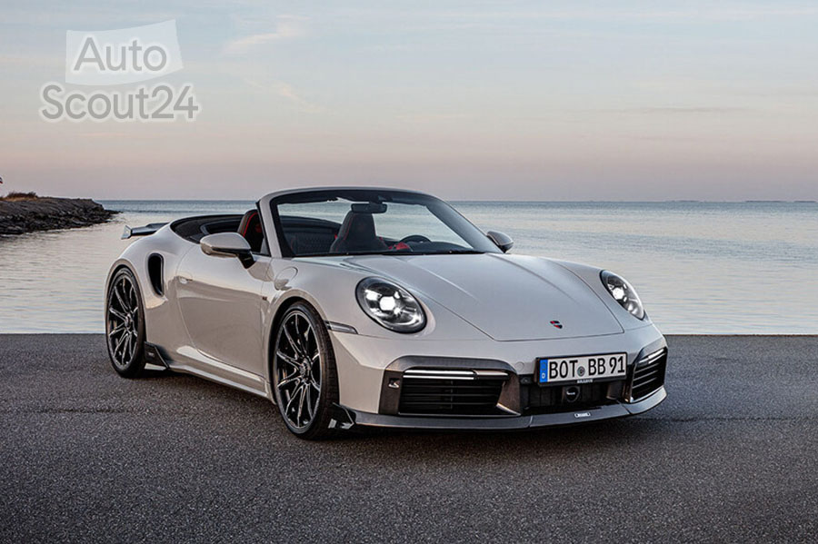 brabus-820-porsche-911-turbo-s-1.jpg