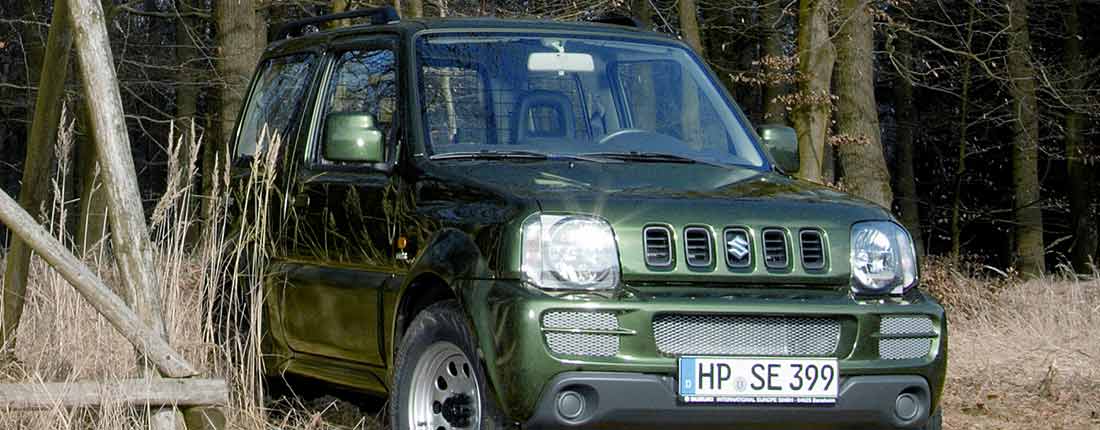 suzuki-jimny-ranger-l-02