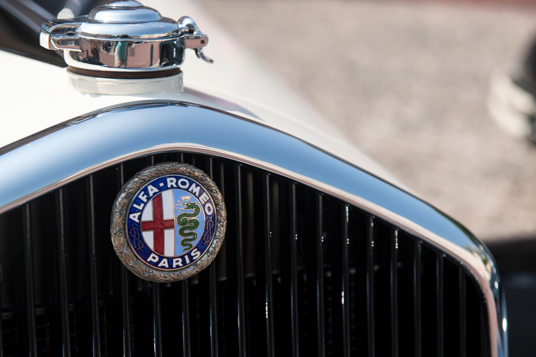 Monaco_Concours_2019-69.jpg
