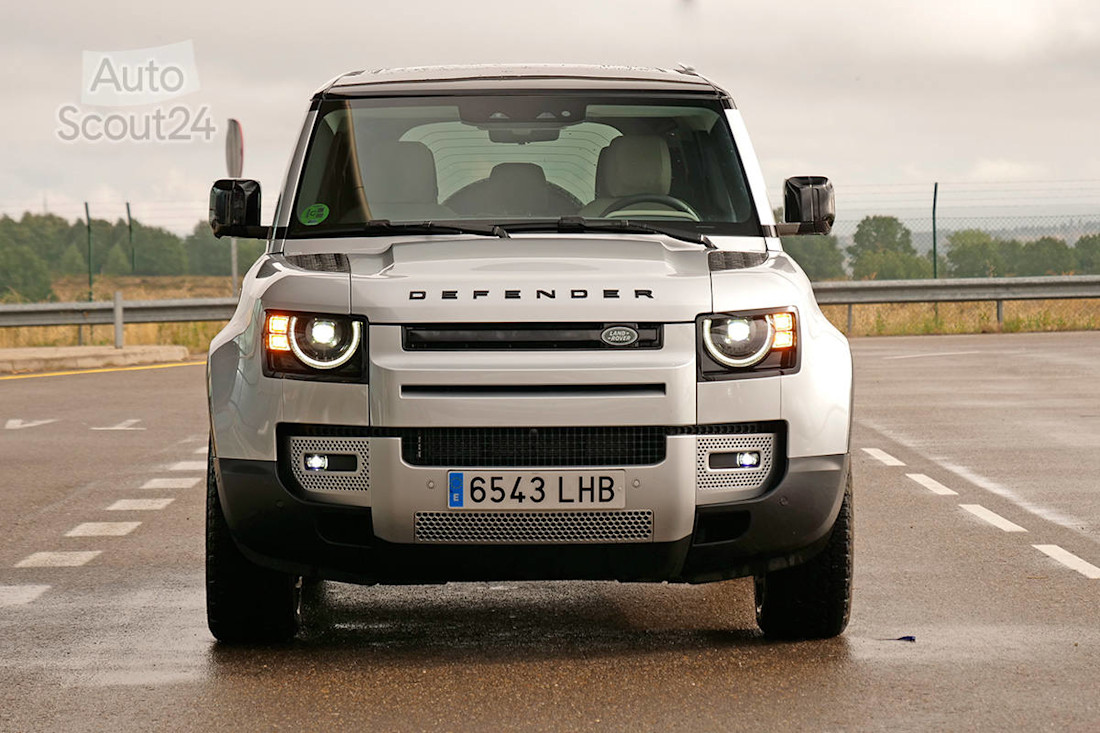 Prueba Land Rover Defender 110 SD4 2020 Ruben Fidalgo (36).jpg