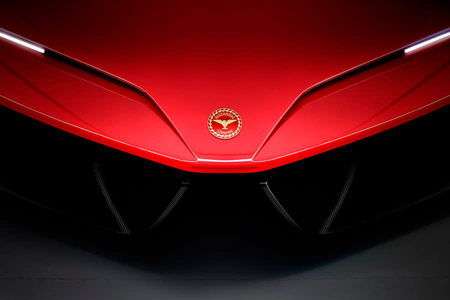 Nuevo-bizzarrini-giotto (5).jpg