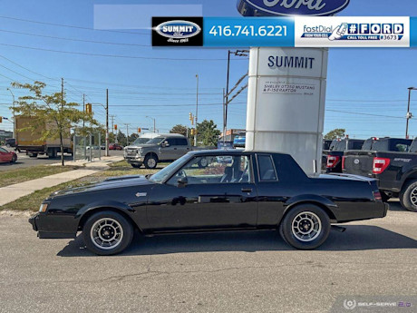 Editorial fotw 1987 buick regal grand national 240318 04 summit ford