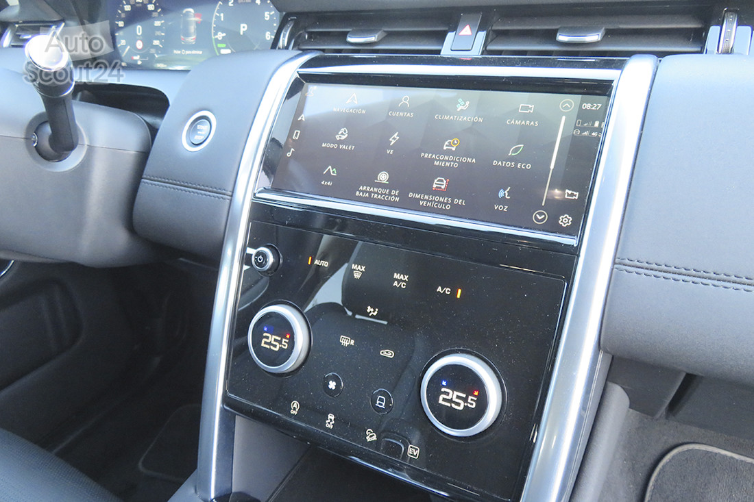 22_LR discovery sport p300e.JPG