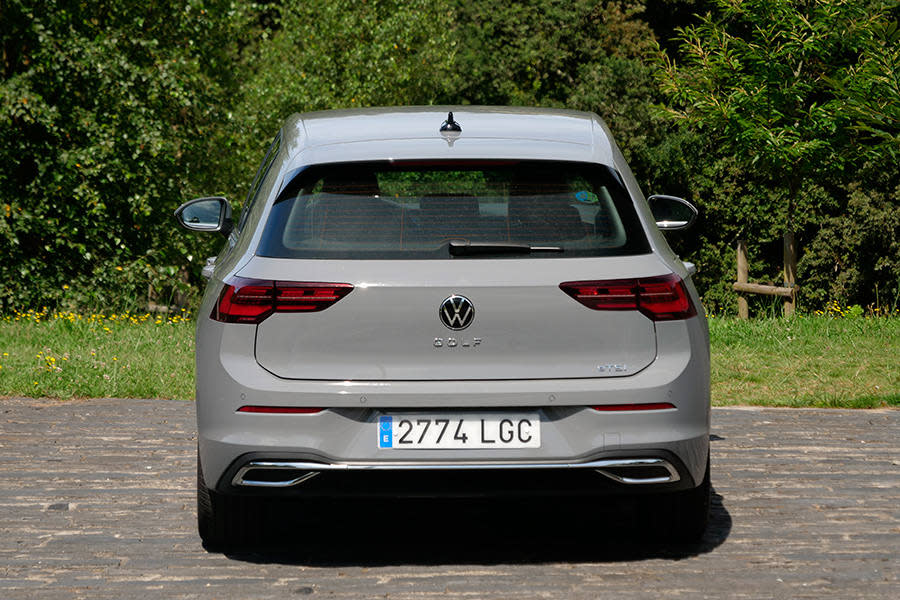 Prueba nuevo VW Golf eTSi 2020, Rubén Fidalgo (23).jpg