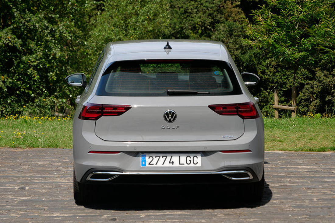 Prueba nuevo VW Golf eTSi 2020, Rubén Fidalgo (23).jpg