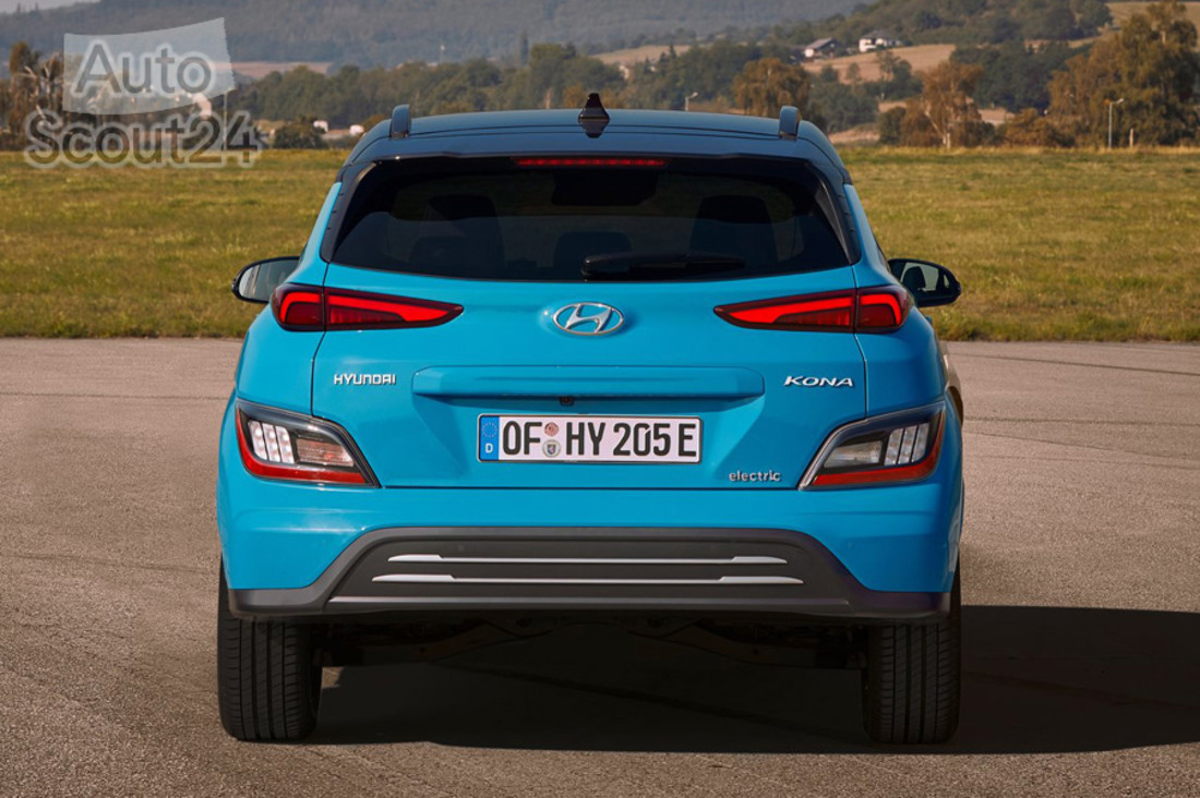 Hyundai-Kona_Electric-2021-1280-0a.jpg