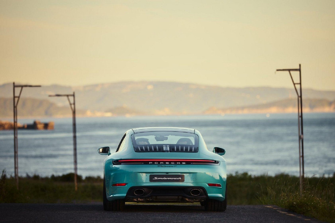 Porsche-911-Carrera-T-formosa-2025 (6).jpg