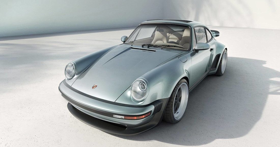 singer-turbo-2022-7-2.jpg