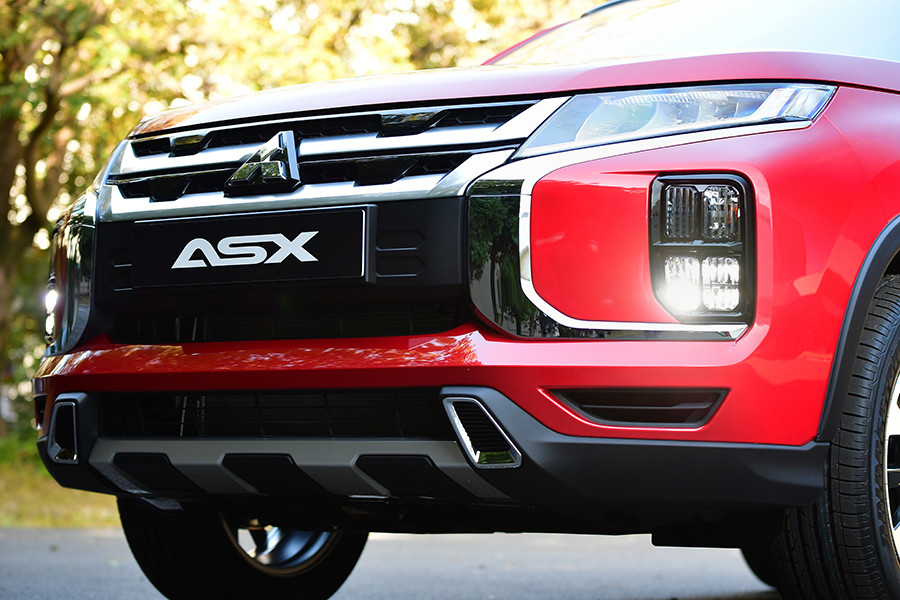 mitsubishi_asx (15).jpg