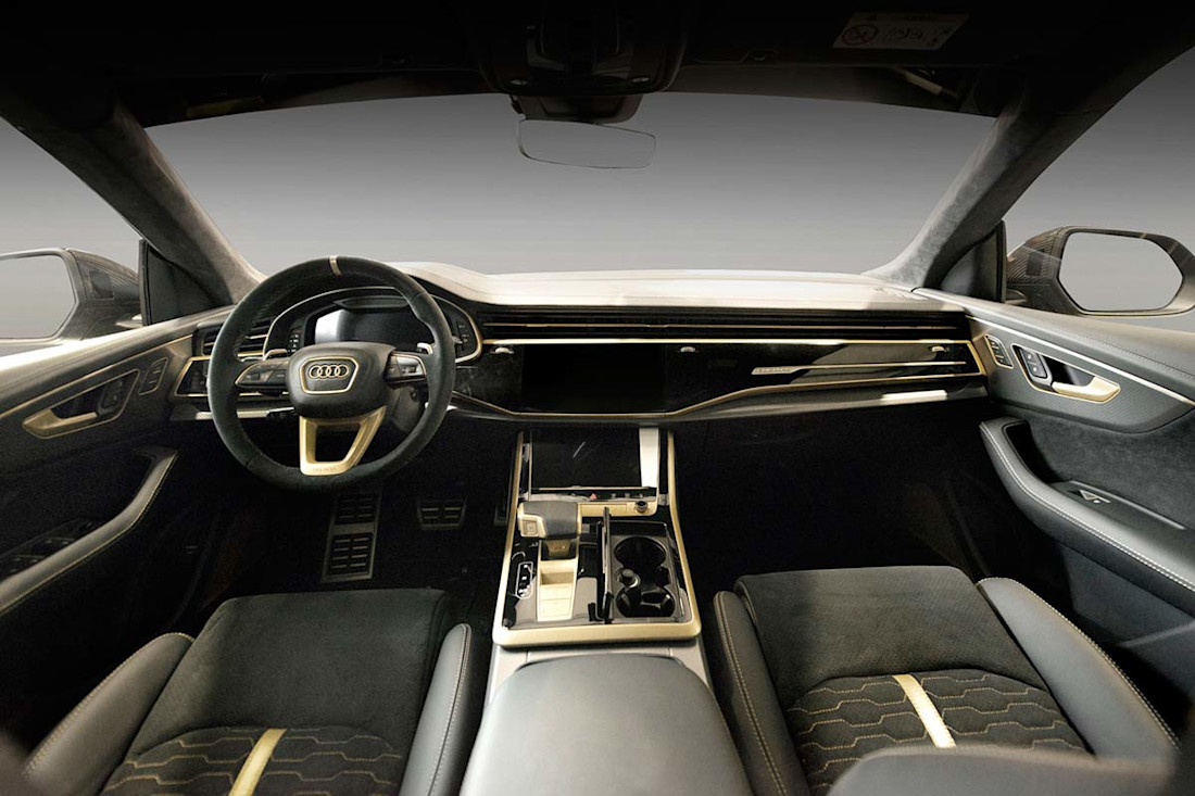 MANHART_Performance_RQ9_audi rs q8 (7).jpg