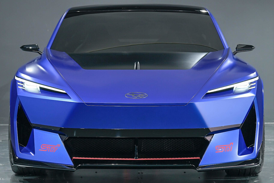 Subaru-Performance-E_STI_Concept-2025-9.jpg