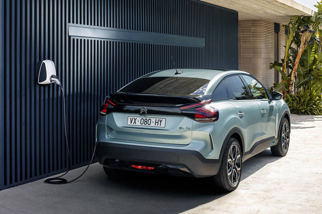 nuevo Citroen C4 (12).jpg