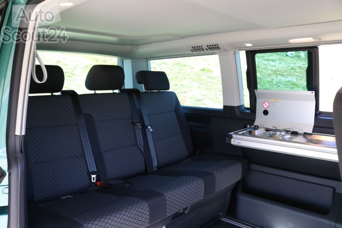 prueba-volkswagen-california-t61.19 (1).jpg