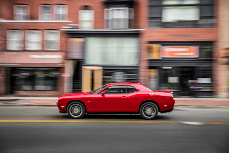 Editorial 2017 dodge challenger gt 26 dodge