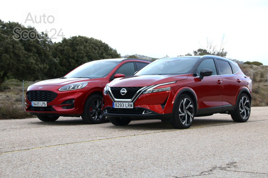 nissan-qashqai-vs-ford-kuga-02.jpg